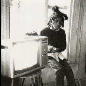 Meet your Posher, Evan